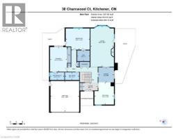 38 CHARNWOOD Court - 49
