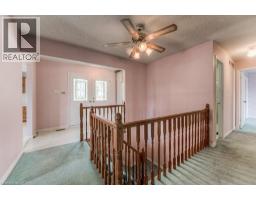 38 CHARNWOOD Court - 6