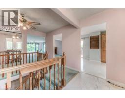 38 CHARNWOOD Court - 7