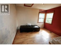 429 ERB Street W - 11