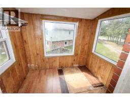429 ERB Street W - 12