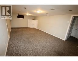 429 ERB Street W - 18