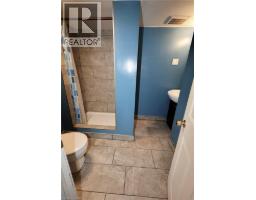 429 ERB Street W - 21