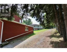 429 ERB Street W - 22