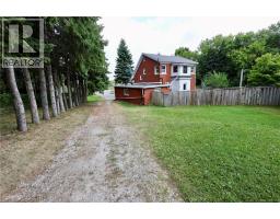 429 ERB Street W - 23