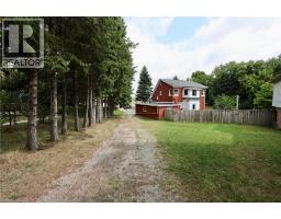 429 ERB Street W - 24