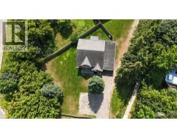 429 ERB Street W - 28