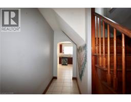 429 ERB Street W - 3