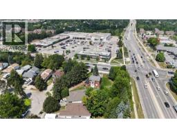 429 ERB Street W - 30