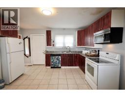 429 ERB Street W - 4