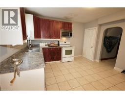 429 ERB Street W - 5