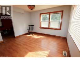 429 ERB Street W - 6