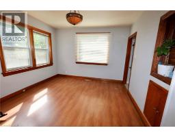 429 ERB Street W - 7