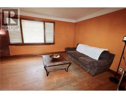 429 ERB Street W - 8