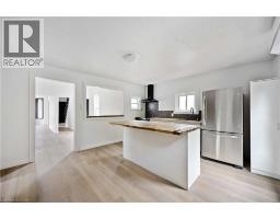 173 BROCK Street S - 13