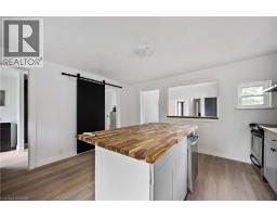 173 BROCK Street S - 14