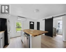 173 BROCK Street S - 15
