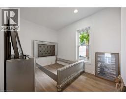 173 BROCK Street S - 18