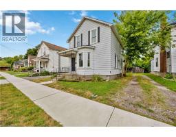 173 BROCK Street S - 2