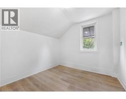 173 BROCK Street S - 24