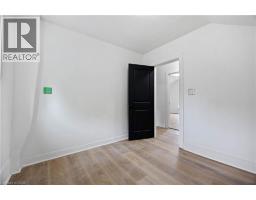 173 BROCK Street S - 25