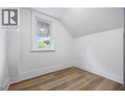 173 BROCK Street S - 26