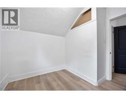 173 BROCK Street S - 27