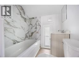 173 BROCK Street S - 28