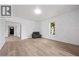 173 BROCK Street S - 5