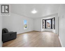 173 BROCK Street S - 7
