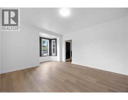 173 BROCK Street S - 8