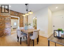 23 DRUMMOND Street - 15