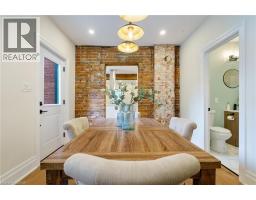 23 DRUMMOND Street - 17