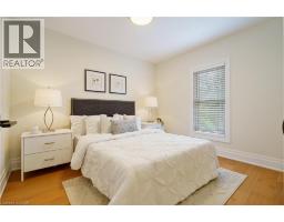23 DRUMMOND Street - 27