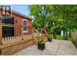23 DRUMMOND Street - 34