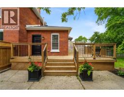 23 DRUMMOND Street - 35