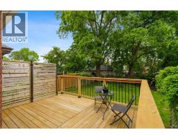 23 DRUMMOND Street - 36