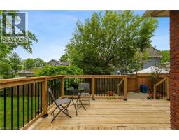 23 DRUMMOND Street - 37