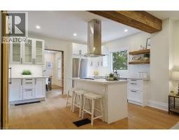 23 DRUMMOND Street - 8