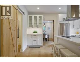 23 DRUMMOND Street - 9