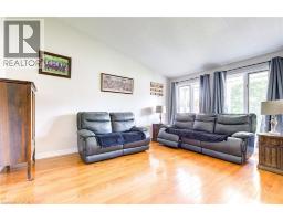 10 GLEN ABBEY Court - 10