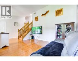 10 GLEN ABBEY Court - 11