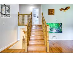10 GLEN ABBEY Court - 12