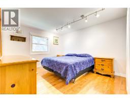 10 GLEN ABBEY Court - 13