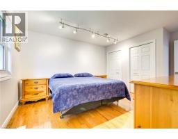 10 GLEN ABBEY Court - 14