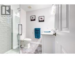 10 GLEN ABBEY Court - 15