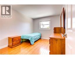 10 GLEN ABBEY Court - 16