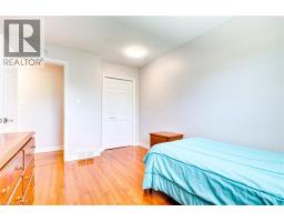 10 GLEN ABBEY Court - 17