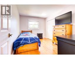 10 GLEN ABBEY Court - 18