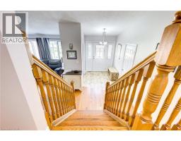 10 GLEN ABBEY Court - 20